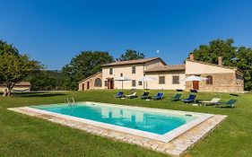 Casa Gabry